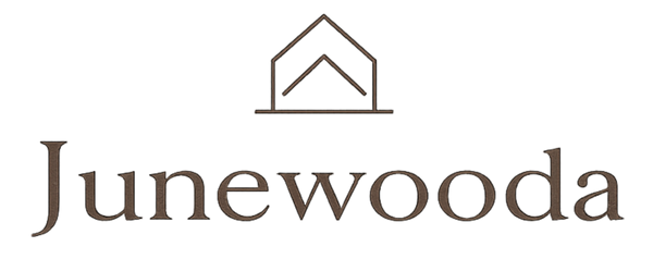 Junewooda