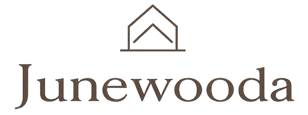 Junewooda